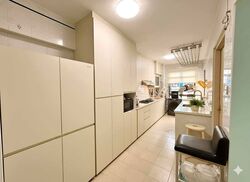 Blk 766 Woodlands Circle (Woodlands), HDB 5 Rooms #491092211